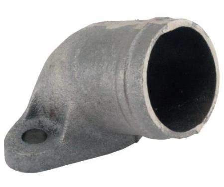 Cylinder Head Water Outlet 17-25 T-3004-B