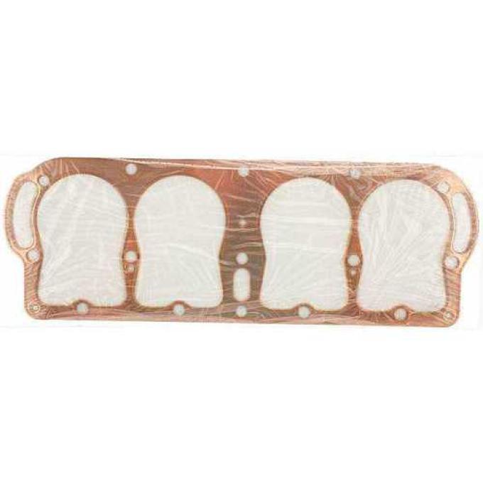 Copper Head Gasket T-3002