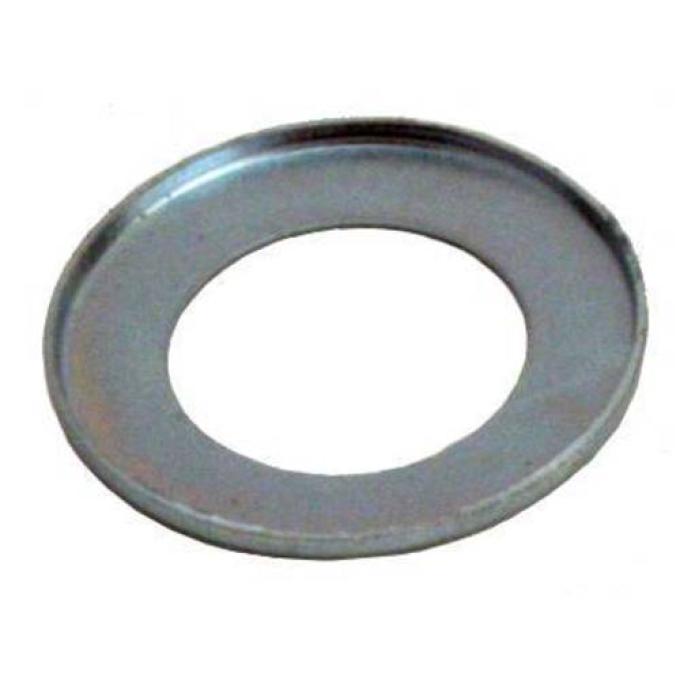 Felt Retaining Cup Washer A-3120