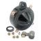 New Day Timer with Brush Assembly T-3221
