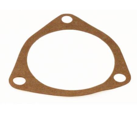 B Water Pump Gasket 3 Bolt B-8507