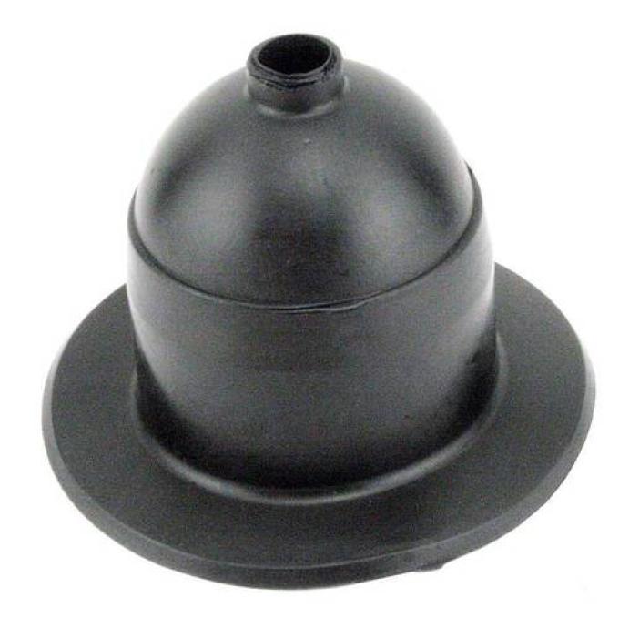 Gear Shift Boot A-7000-GB