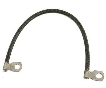 Coil to Terminal Wire A-14305