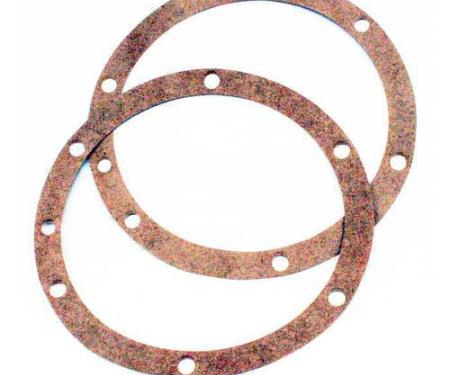 Horn Diaphram Gaskets A-13812