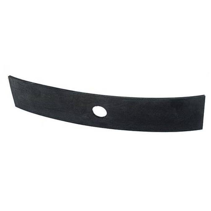 Rubber Rear Spring Cushion Pad 21-27 T-3842
