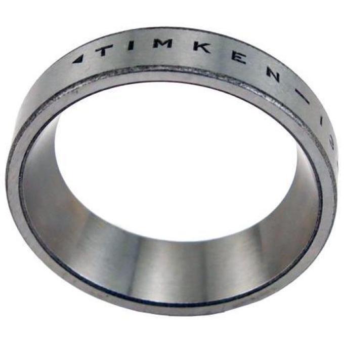 Lower Bearing Cup A-3552