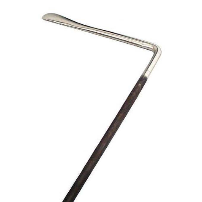 Spark and Gas Rod Nickle 30-31 A-3540-BN