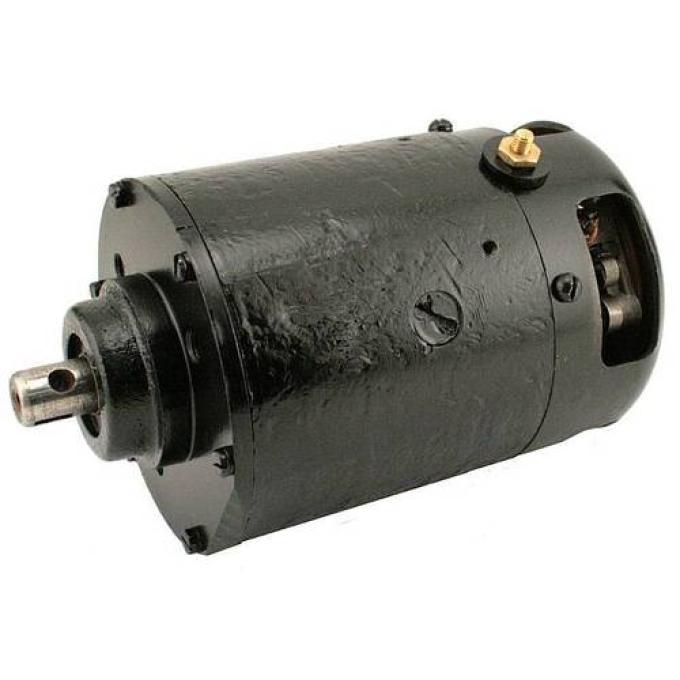 Rebuilt Generator T-5119