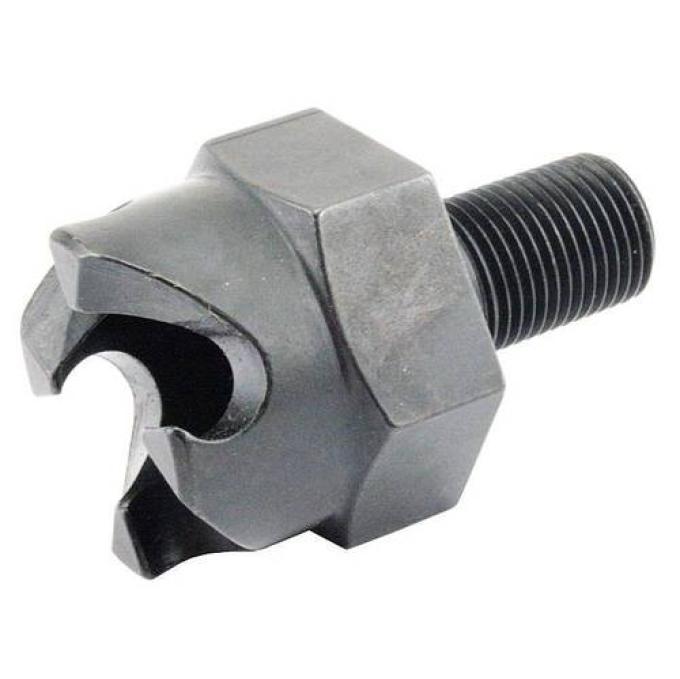 Ratchet Nut (USA) A-6319-USA