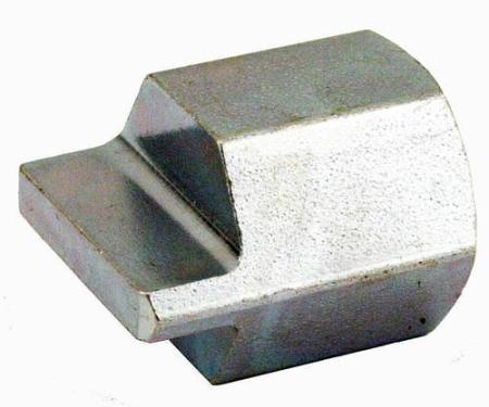 Tie Rod/Drag Link End Plug Tool A-3305-T