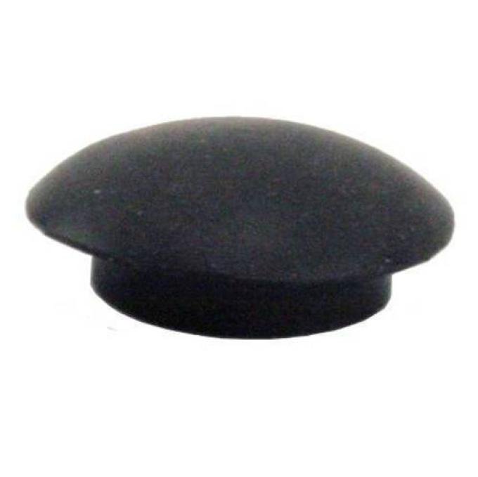 Door Plug A-80303
