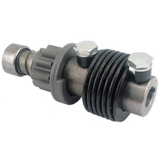 Starter Drive A-11350-USA