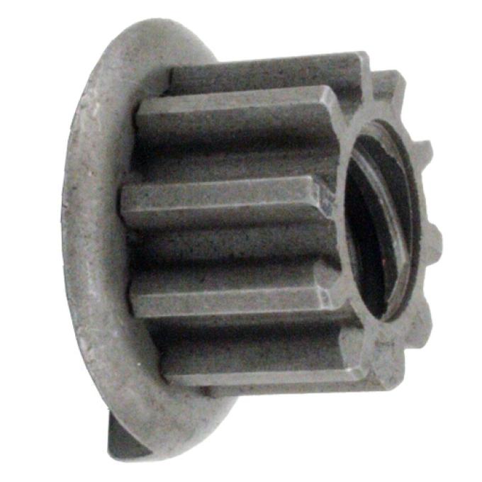 Drive Gear Only T-5023