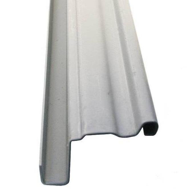 Windshield Hinge Steel 28-29 A-45411-ARS