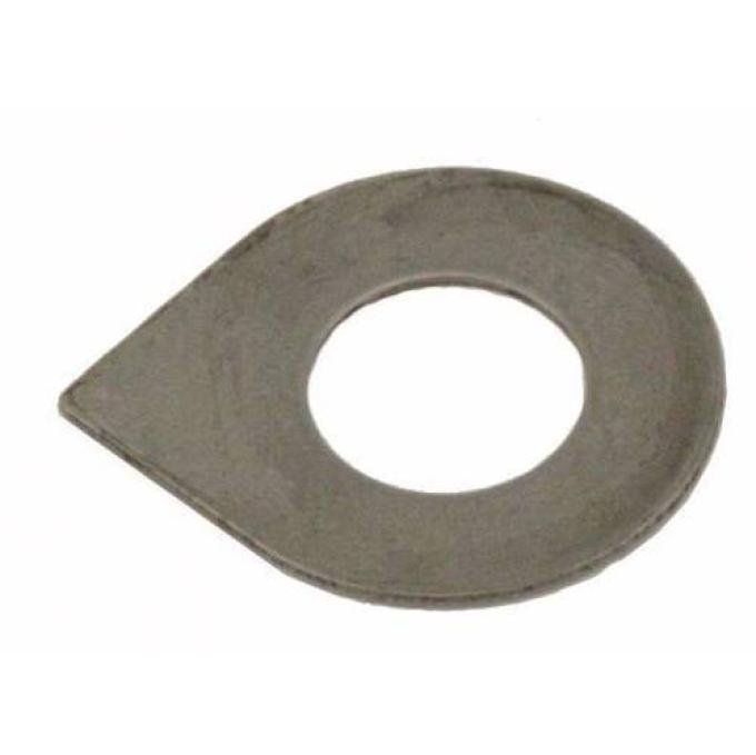 Impeller Thrust Washer 28-29 A-8513-A