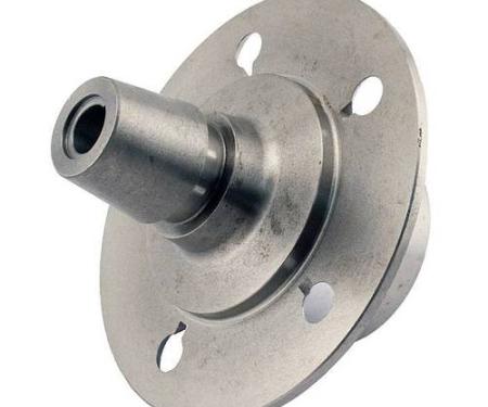Rear Hub A-1115