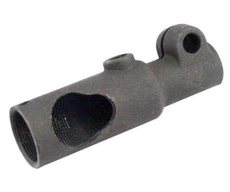 Left Tie Rod End A-3286