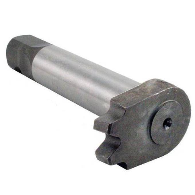 Two Tooth Sector A-3575-CS