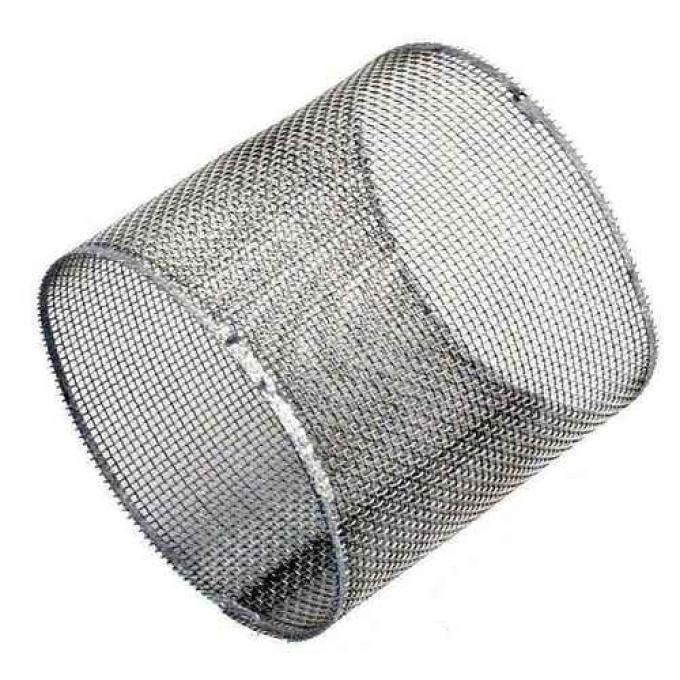 Oil Pump Screen A-6623