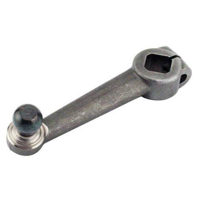 Pitman Arm 1.5 Inch Shortened A-3590-S