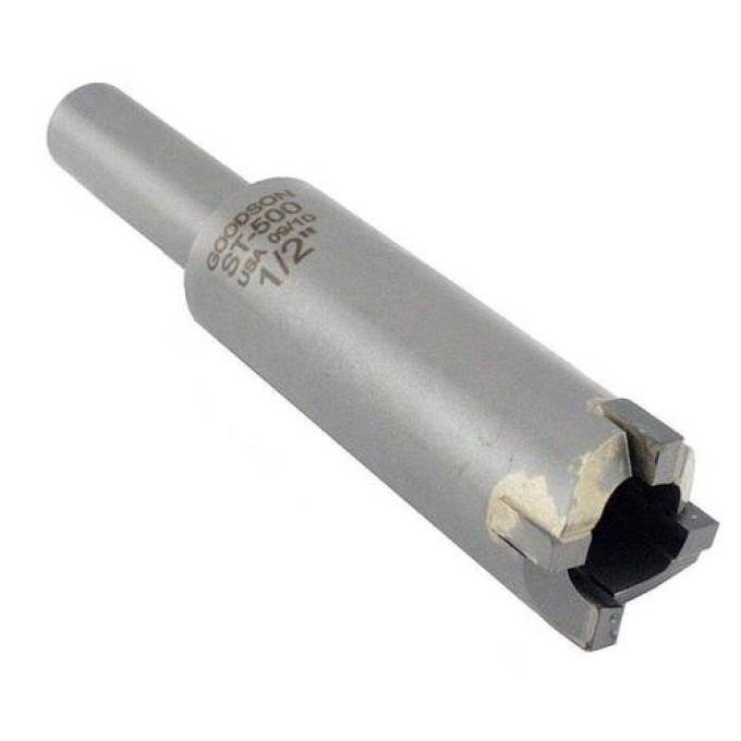 Swedge Cutting Tool A-1108