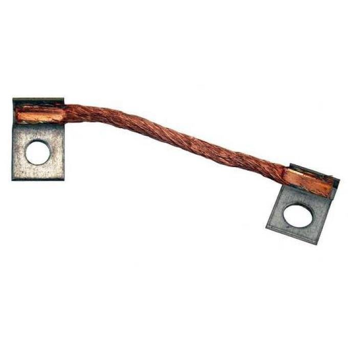 Generator Ground Lead A-10108