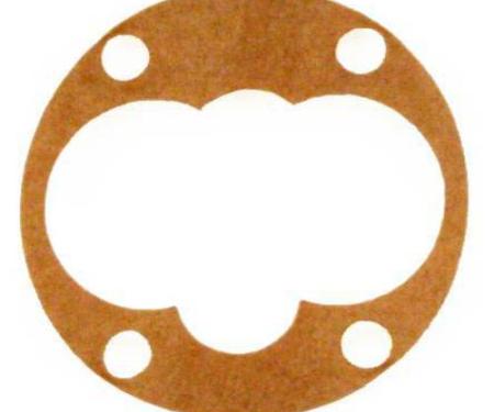 Oil Pump Cover Gasket A-6619