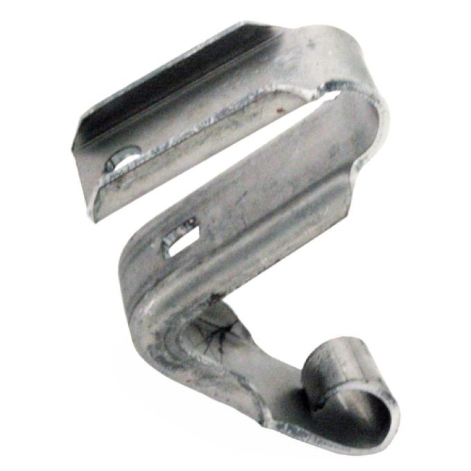 Brake Rod Support Bracket Right T-3470-R