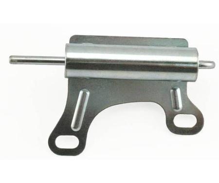 Stop Light Switch A-13480-A