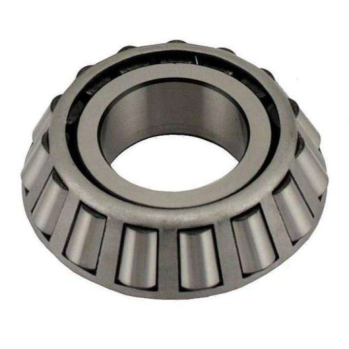 Pinon Bearing AA-4621