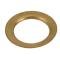 Sector Thrust Washer A-3579