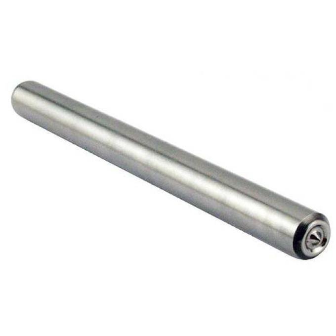 Tubular Rivet Setting Tool 1/8 RA-1018