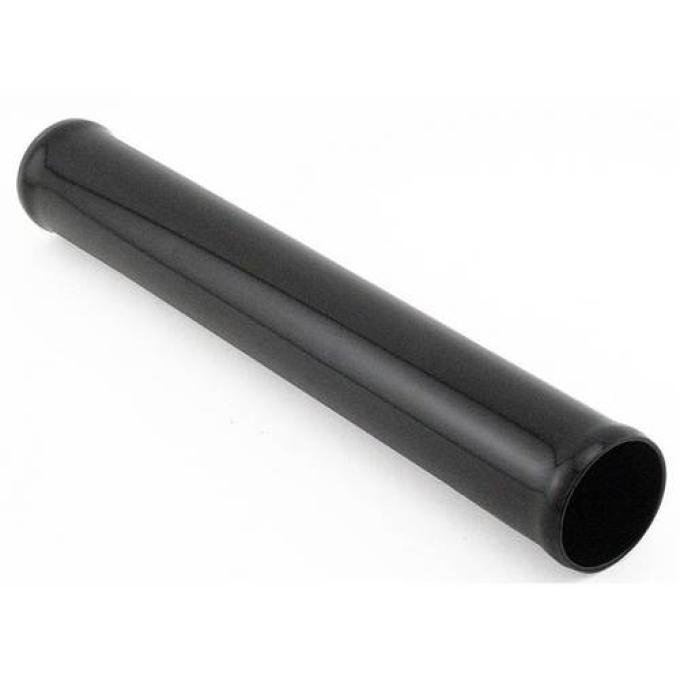 Water Pipe without Pump T-3939