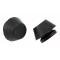 Deck Lid Bumpers A-41518