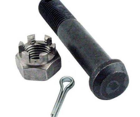 Connecting Rod Bolt Kit T-3025