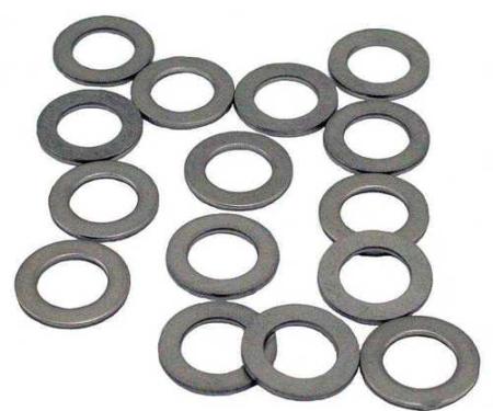 Head Stud Washers Stainless Steel T-3003-W