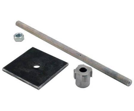 Bushing Puller Tool T-2581-P