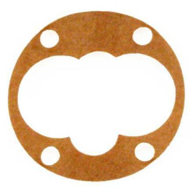 Oil Pump Cover Gasket A-6619