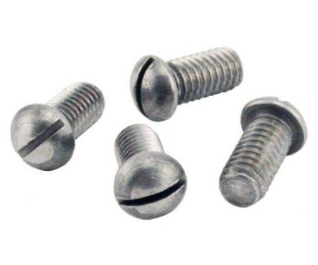 Bendix Cover Screw Set T-5059-MB