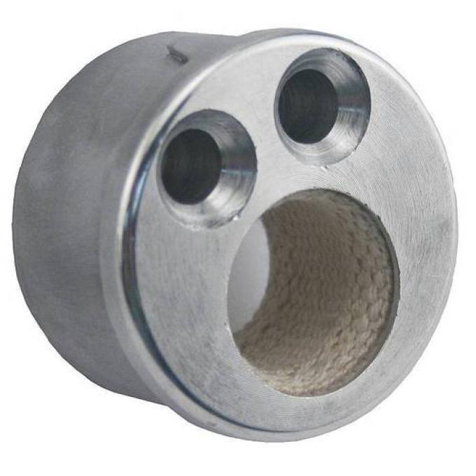 Upper Steering Column Bushing 30-31 A-3517-X