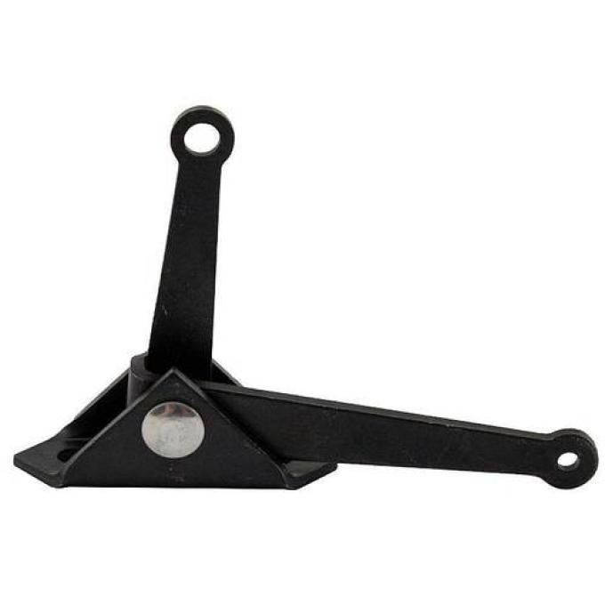 Priming Bell Crank 19-25 T-4583