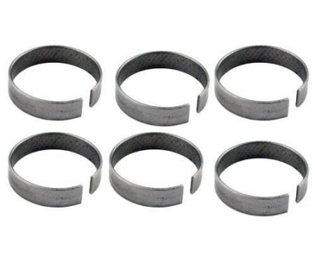 Gland Rings T-3064