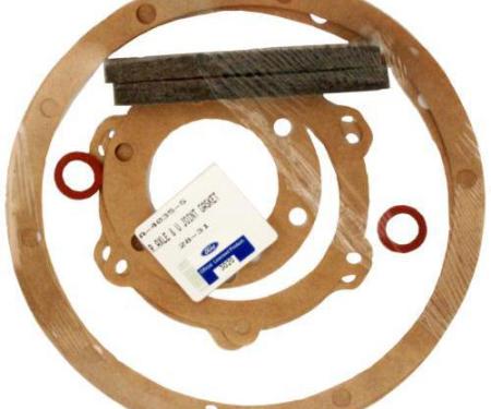 Rear Axle/U Joint Gasket Set A-4035-S