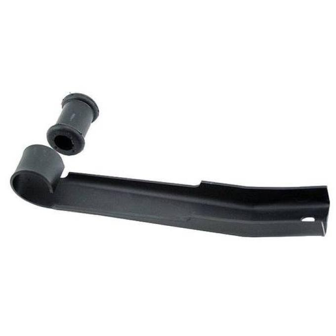 Battery Cable Support Bracket Original T-5047-OR