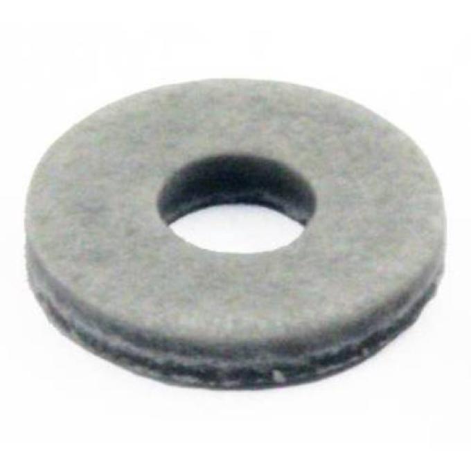 Condenser Washer Fiber A-12300-W