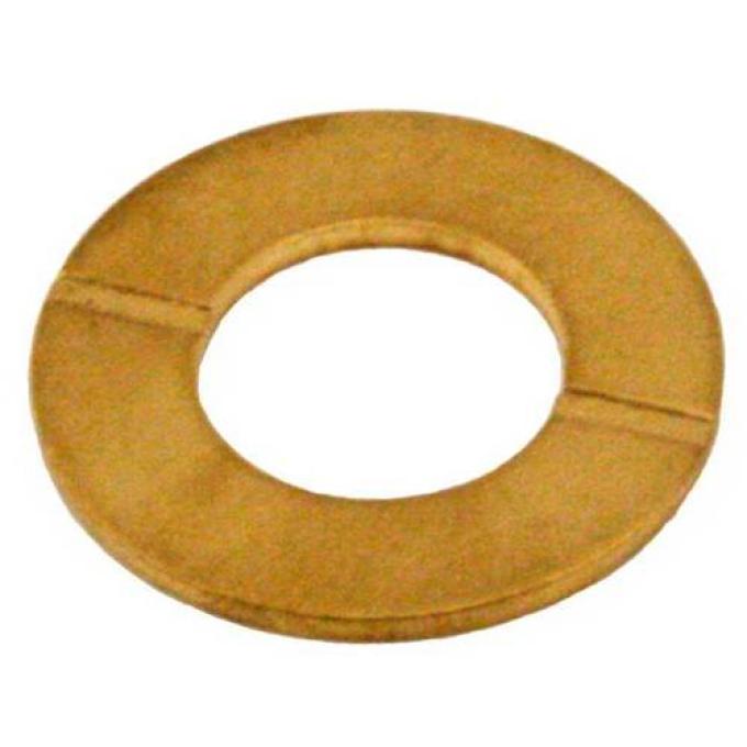 Thrust Washer A-7119