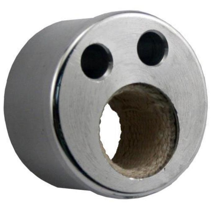 Upper Steering Column Bushing 29-30 A-3517-OR