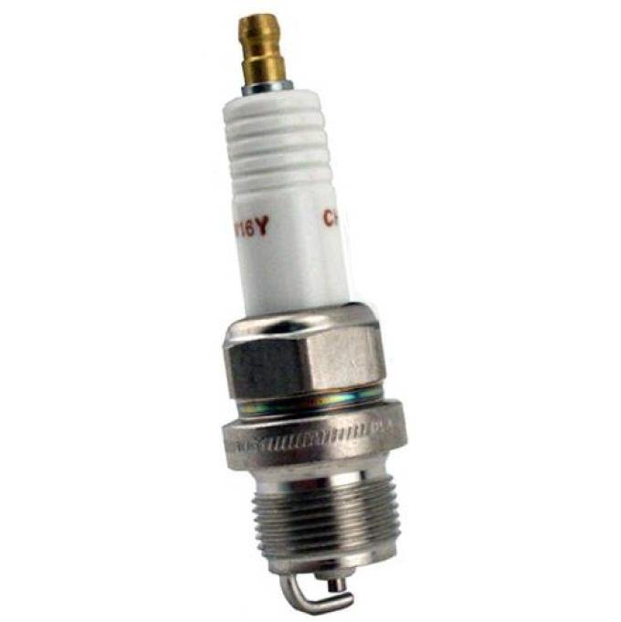 Champion Spark Plug A-12405