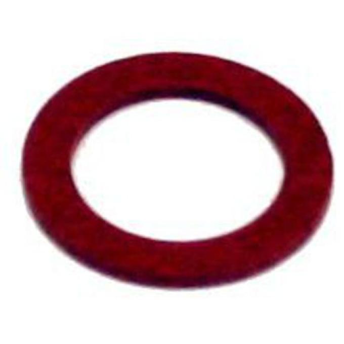 Thrust Washer .045 Fiber A-12181