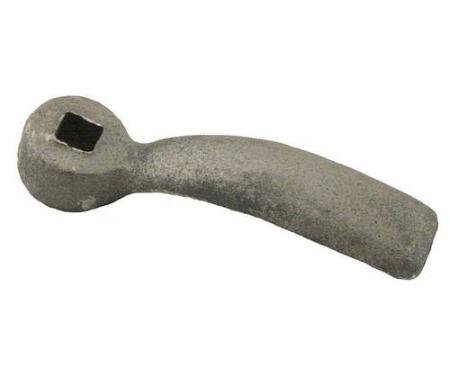 Door Handle Inside TT TT-12629-X